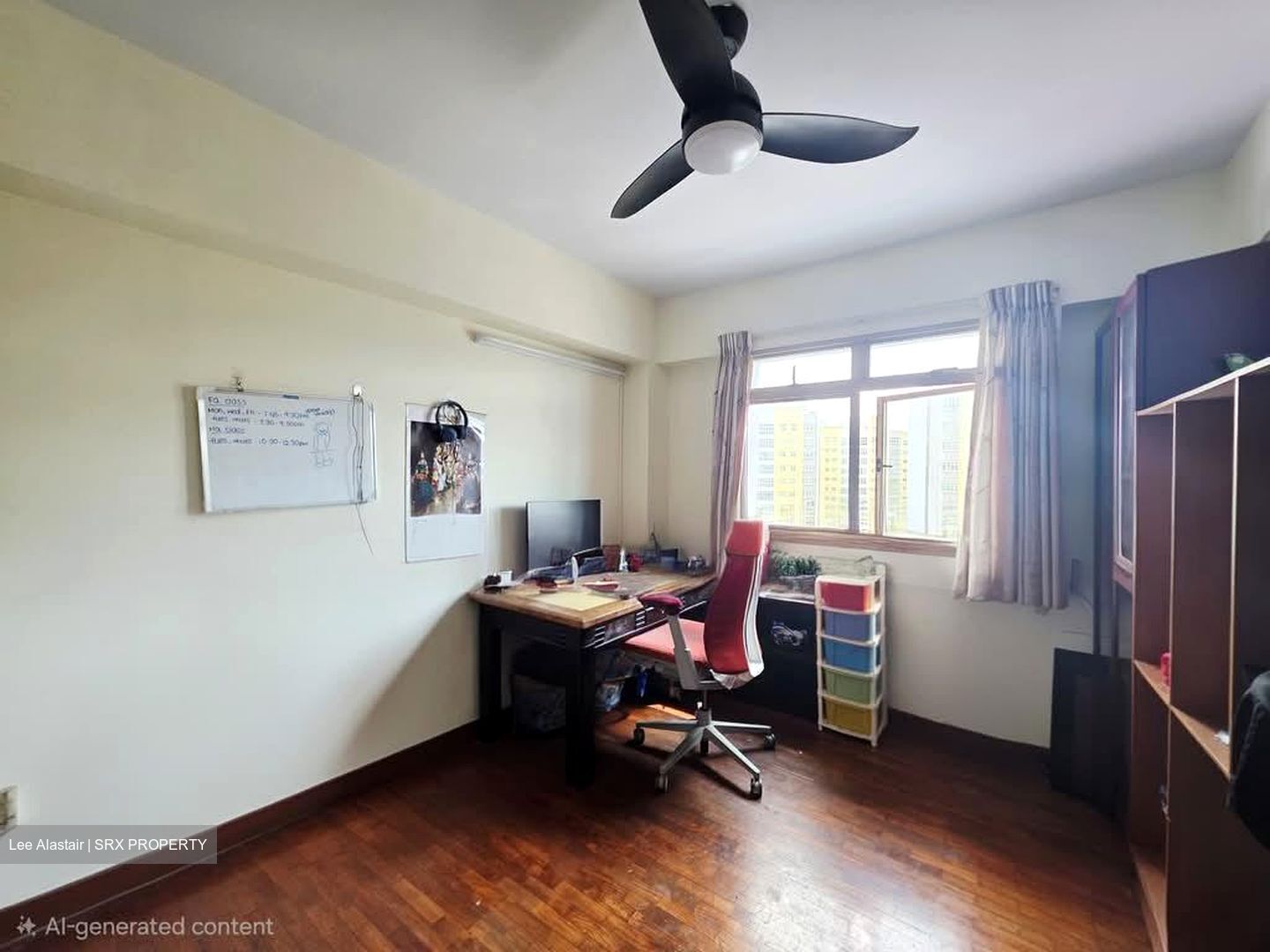 Blk 161A Punggol Central (Punggol), HDB 5 Rooms #597109991